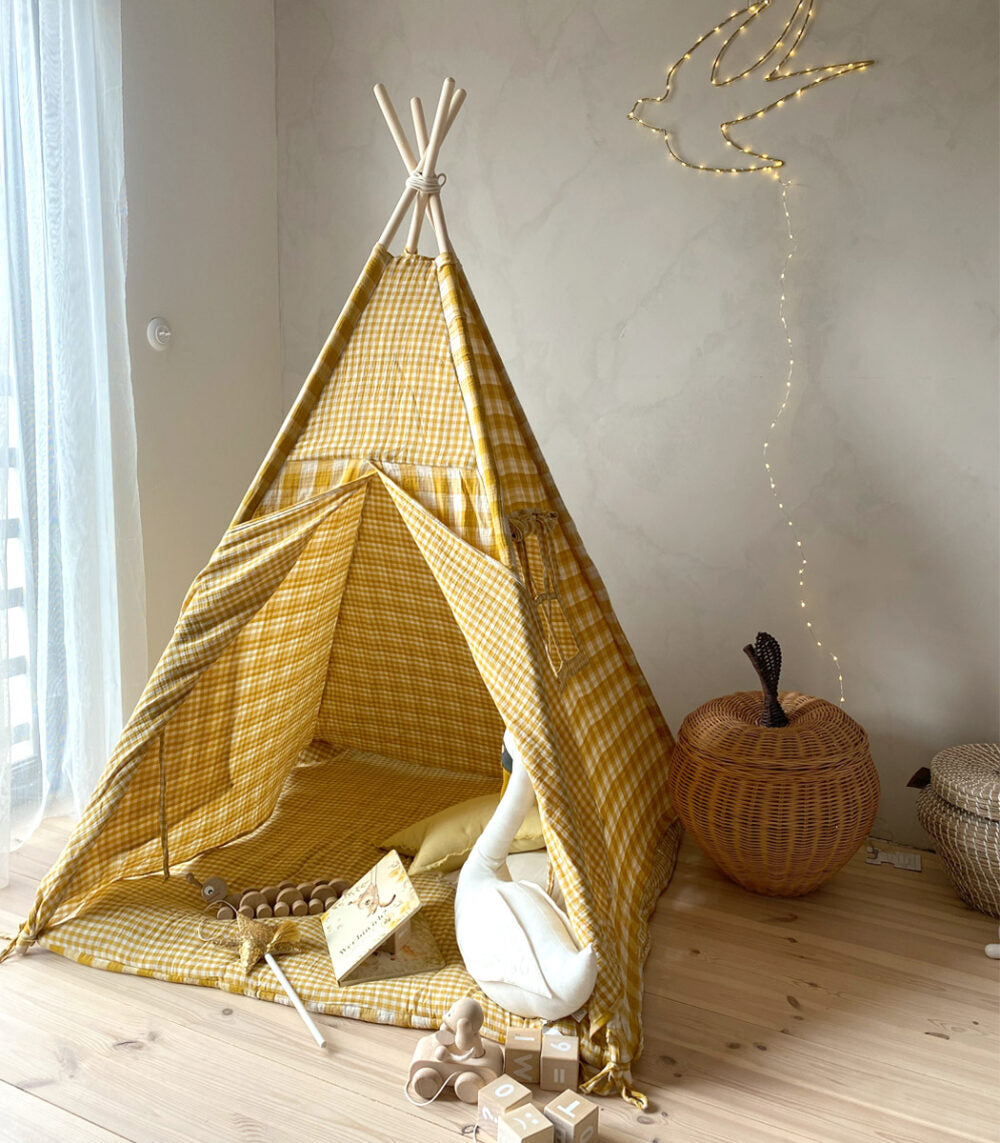 Tipi