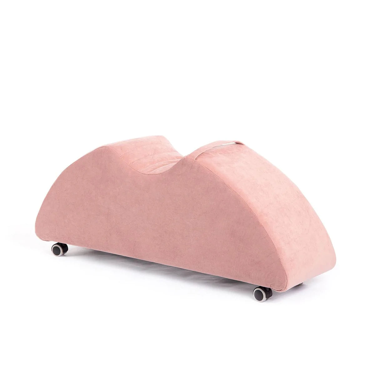 Rollo Rocker
